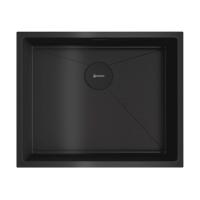 Кухонная мойка OMOIKIRI Taki 54-U/IF-GB (4997019)