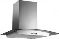 Вытяжка DELONGHI KT-F60 IX