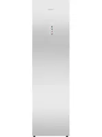 Паровой шкаф HIBERG SD 5GW