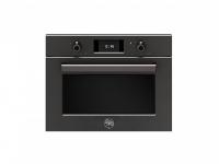 Духовой шкаф BERTAZZONI F457PROMWTN