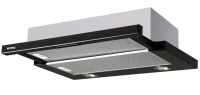 Вытяжка KORTING khp 6312n