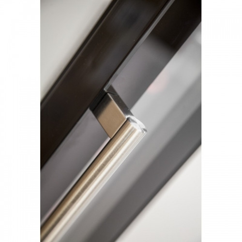 Винный шкаф COLDVINE C7-KBT1 купить с доставкой по Москве и Московской области в интернет-магазине АваТехно