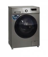 Стиральная машина HIBERG WQ2 - 610 S