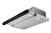 Вытяжка KORTING khp 6211 gn