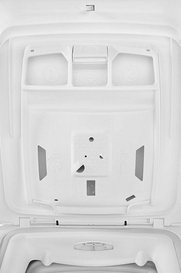 Стиральная машина CANDY CST G260L/1-07 купить с доставкой по Москве и Московской области в интернет-магазине АваТехно