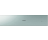 Подогреватель для посуды FULGOR CWD 15 X Подогреватель для посуды FULGOR CWD 15 X