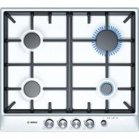 Поверхность BOSCH pcp 612m90e Поверхность BOSCH pcp 612m90e