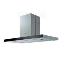 Вытяжка KUPPERSBUSCH ikd 12850.0ge Вытяжка KUPPERSBUSCH ikd 12850.0ge