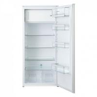 Встраиваемый холодильник KUPPERSBUSCH FK 4505.0i