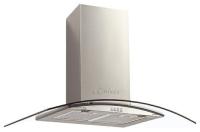 Вытяжка KAISER a 6419 n