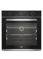 Духовой шкаф BEKO BBVM13400XDS