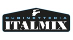 Italmix