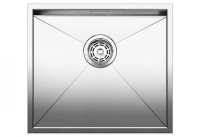 Кухонная мойка BLANCO zerox 450-u (517243)