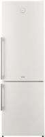 Холодильник GORENJE nrk61jsy2w2 белый