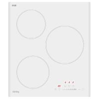 ВАРОЧНАЯ ПОВЕРХНОСТЬ KORTING HI 43053 BW