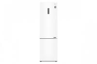 Холодильник LG GA-B509CQWL