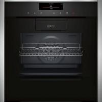 Духовой шкаф NEFF B88FT78H0 Духовой шкаф NEFF B88FT78H0