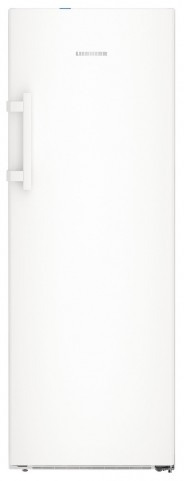 Морозильник Liebherr GNP 3755 купить с доставкой по Москве и Московской области в интернет-магазине АваТехно