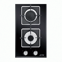 Встраиваемая газовая варочная панель Kaiser KCG 3382