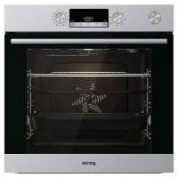ДУХОВОЙ ШКАФ KORTING OKB 8951 EX ST