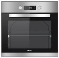 Духовой шкаф BEKO bim 22301 xcs Духовой шкаф BEKO bim 22301 xcs