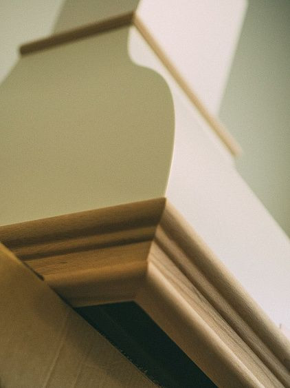 Вытяжка LEX TORINO 900 WHITE купить с доставкой по Москве и Московской области в интернет-магазине АваТехно