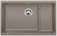 Кухонная мойка BLANCO subline 700-u level (518397)