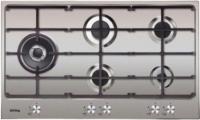 Поверхность KORTING hg 985 ctx