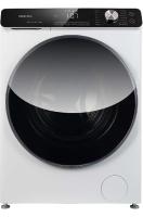 Стиральная машина HIBERG WQ9 - 512 WiS