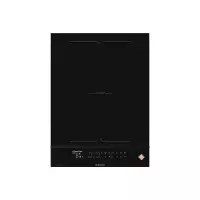 Варочная поверхность DE DIETRICH DPI4230HT