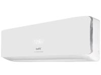 Сплит-система BALLU BSO-12HN8_22Y