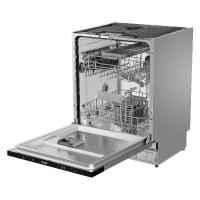 Встраиваемая посудомоечная машина Haier HDWE14-292RU