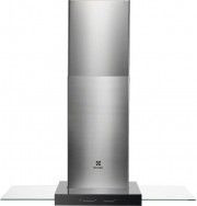 Вытяжка ELECTROLUX efv 90380 bx