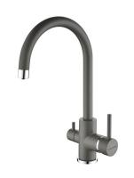 Смеситель PAULMARK Essen Es213211-402