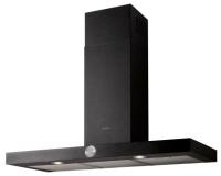 Вытяжка JET AIR TOUCH BL/A/60