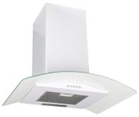 Вытяжка SCHAUB LORENZ SLD DW 6801