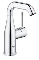 Смеситель GROHE Essence New 23463001