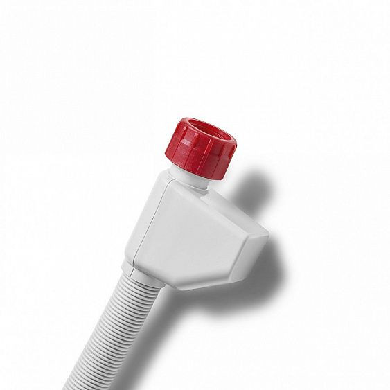 Посудомоечная машина SMEG STA4525IN купить с доставкой по Москве и Московской области в интернет-магазине АваТехно