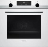 Духовой шкаф SIEMENS HB517ABW0