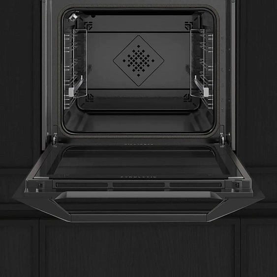 Духовой шкаф DE DIETRICH DOP4746HT купить с доставкой по Москве и Московской области в интернет-магазине АваТехно