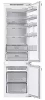 Встраиваемый холодильник Samsung BRB80F30ADF0EO