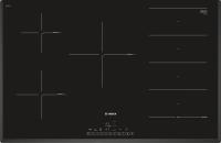 Поверхность BOSCH PXV851FC1E
