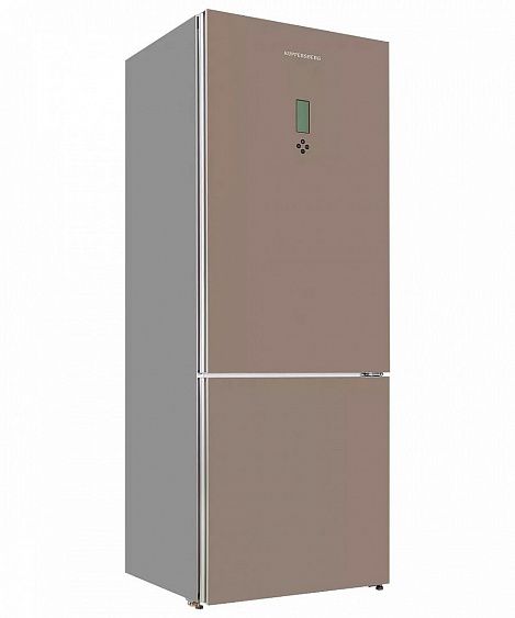 Холодильник Kuppersberg NRV 192 BRG купить с доставкой по Москве и Московской области в интернет-магазине АваТехно