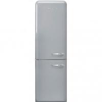 Холодильник SMEG fab32lxn1