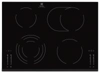 Поверхность ELECTROLUX ehf 97647 fk