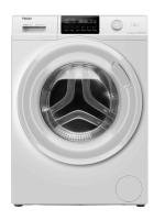Стиральная машина Haier HW70-BP12969BE