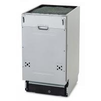 Встраиваемая посудомоечная машина KAISER S 45 I 84 XL