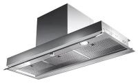 Вытяжка FABER IN-NOVA COMFORT X A90