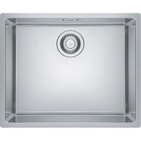 Кухонная мойка Franke MRX 110-50 под стол (122.0543.996)
