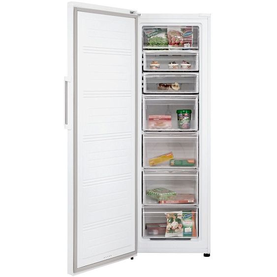 МОРОЗИЛЬНАЯ КАМЕРА HIBERG FR-34D NFW купить с доставкой по Москве и Московской области в интернет-магазине АваТехно